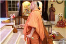 10th Patotsav - Pothi Yatra (259).jpg